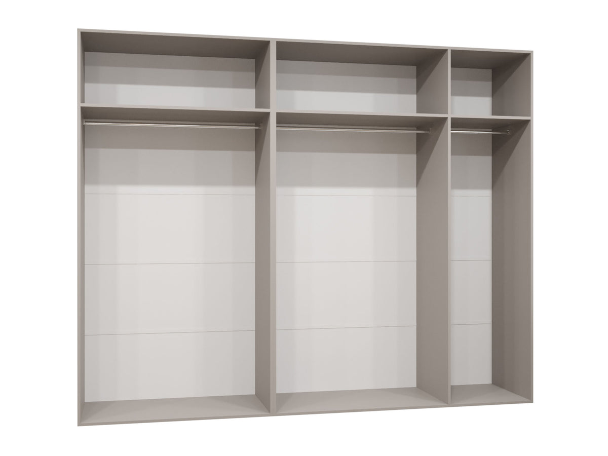 Wardrobe 636206 5051895