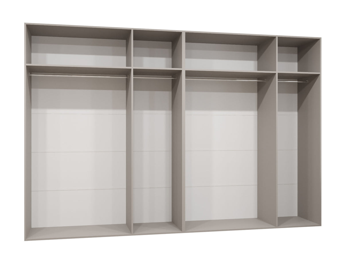 Wardrobe 636223 5051912