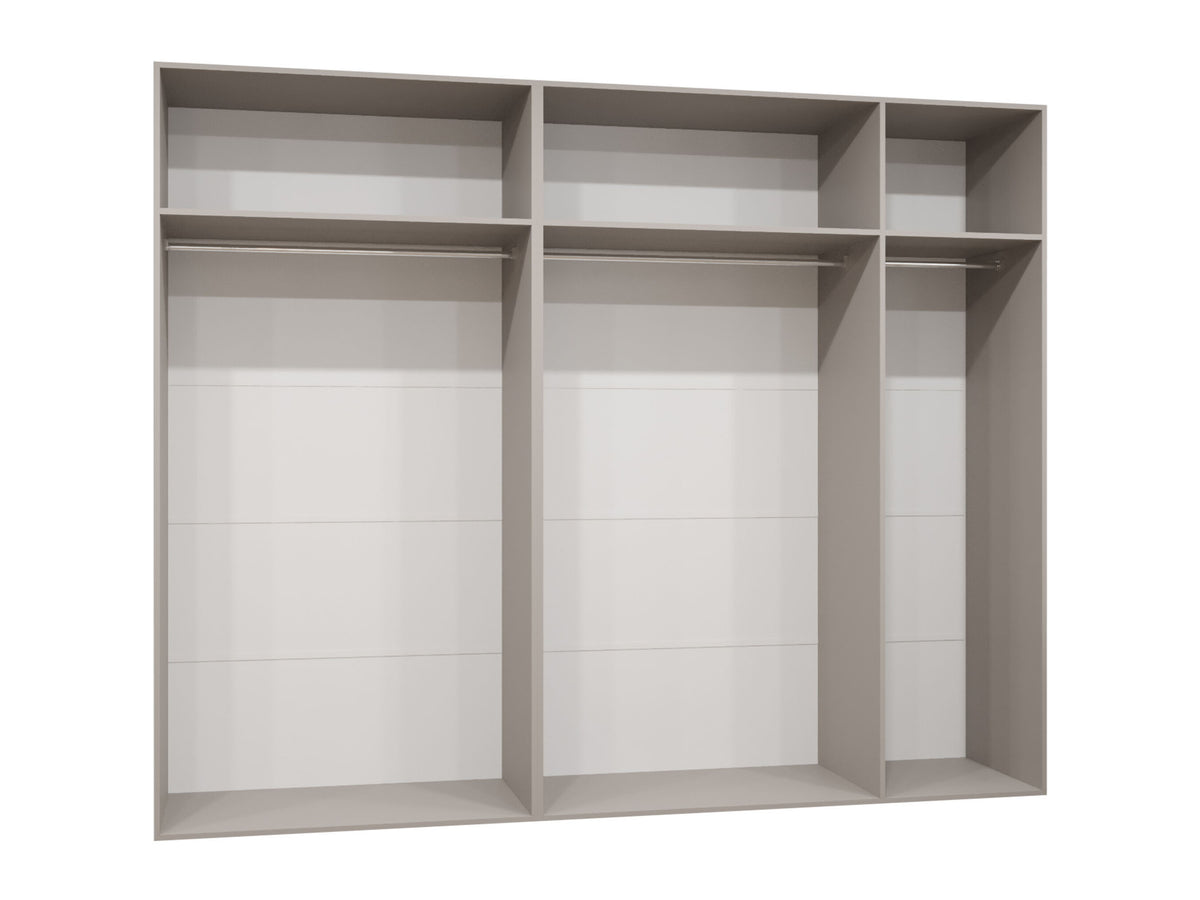 Wardrobe 635682 5052033