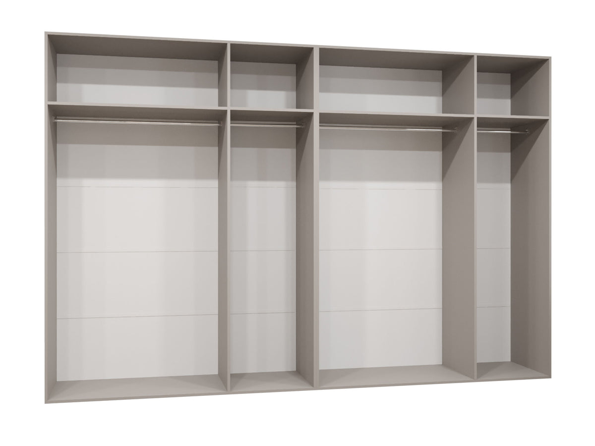 Wardrobe 647968 5052152