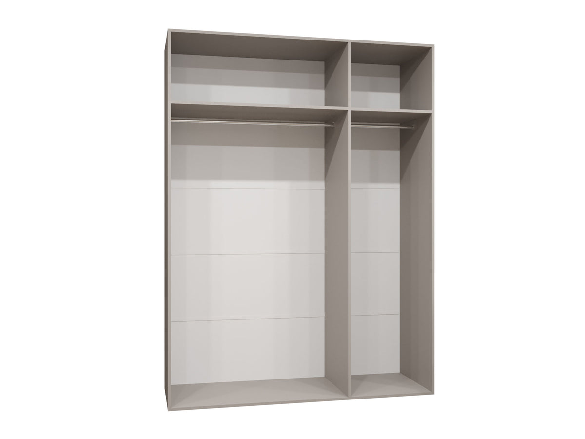 Wardrobe 648016 5052179