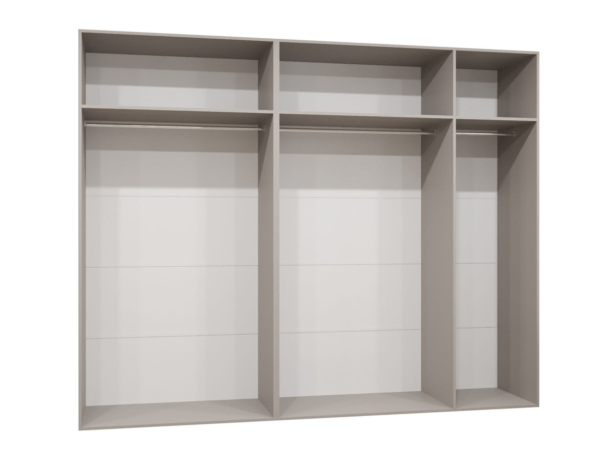 Wardrobe 648061 5052207