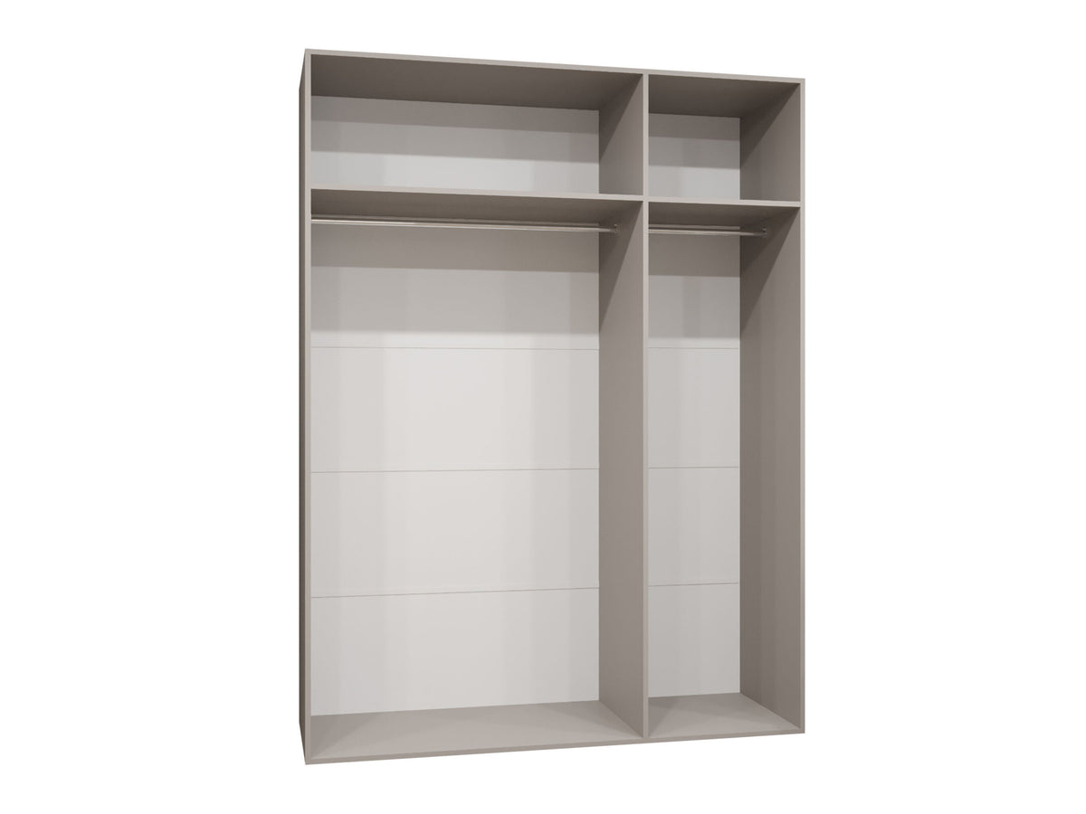 Wardrobe 648187 5052247