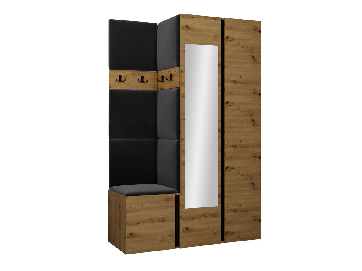 Hallway set 474648 5053276