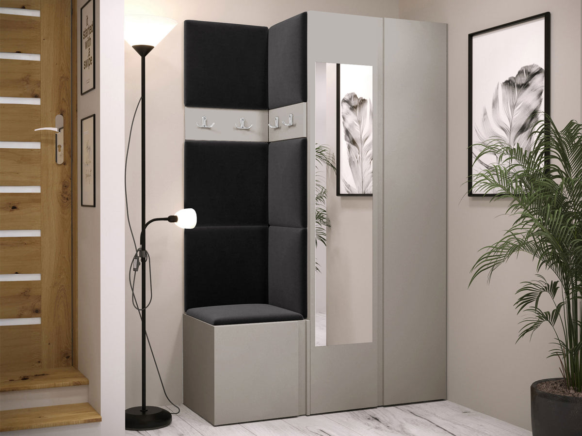 Hallway set 474648 5053280