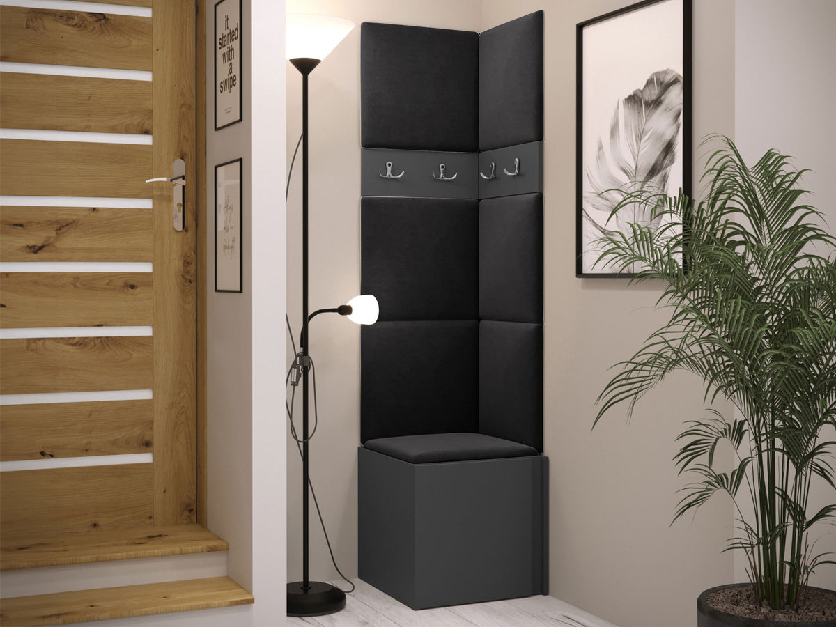 Hallway set 474456 5053306