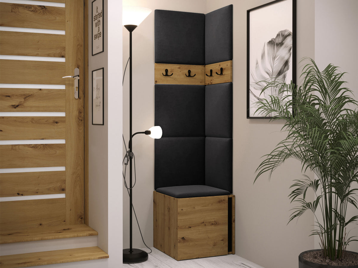 Hallway set 474456 5053310