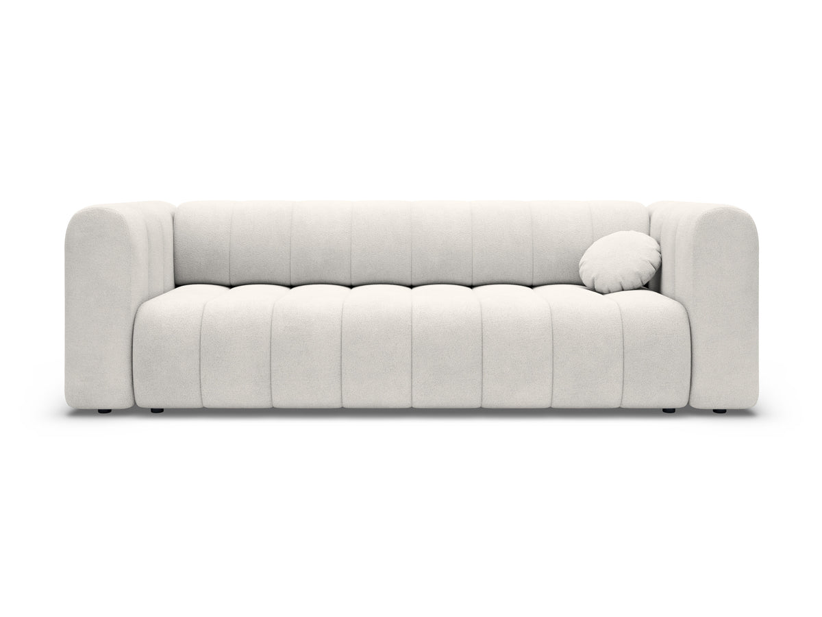 Sofa bed 680376