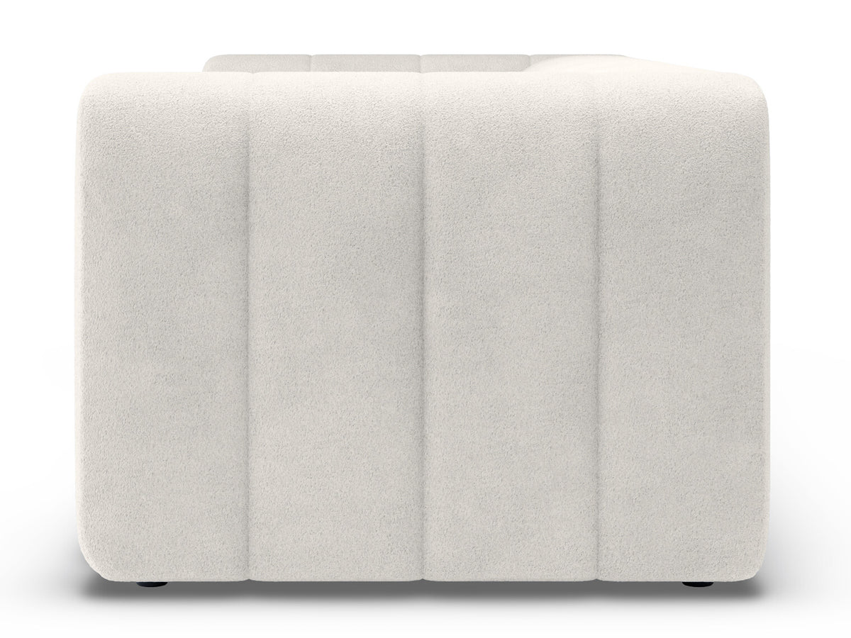 Sofa bed 680376