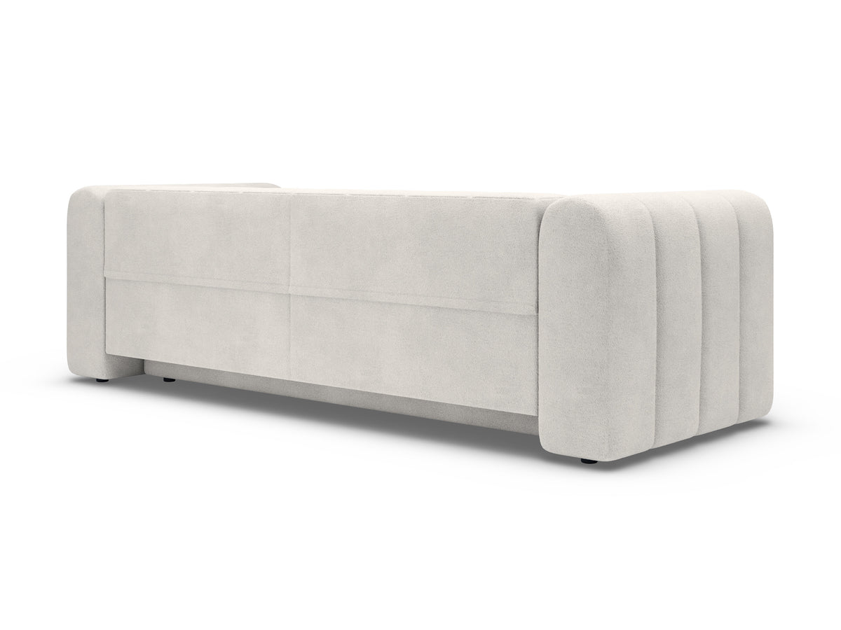 Sofa bed 680376