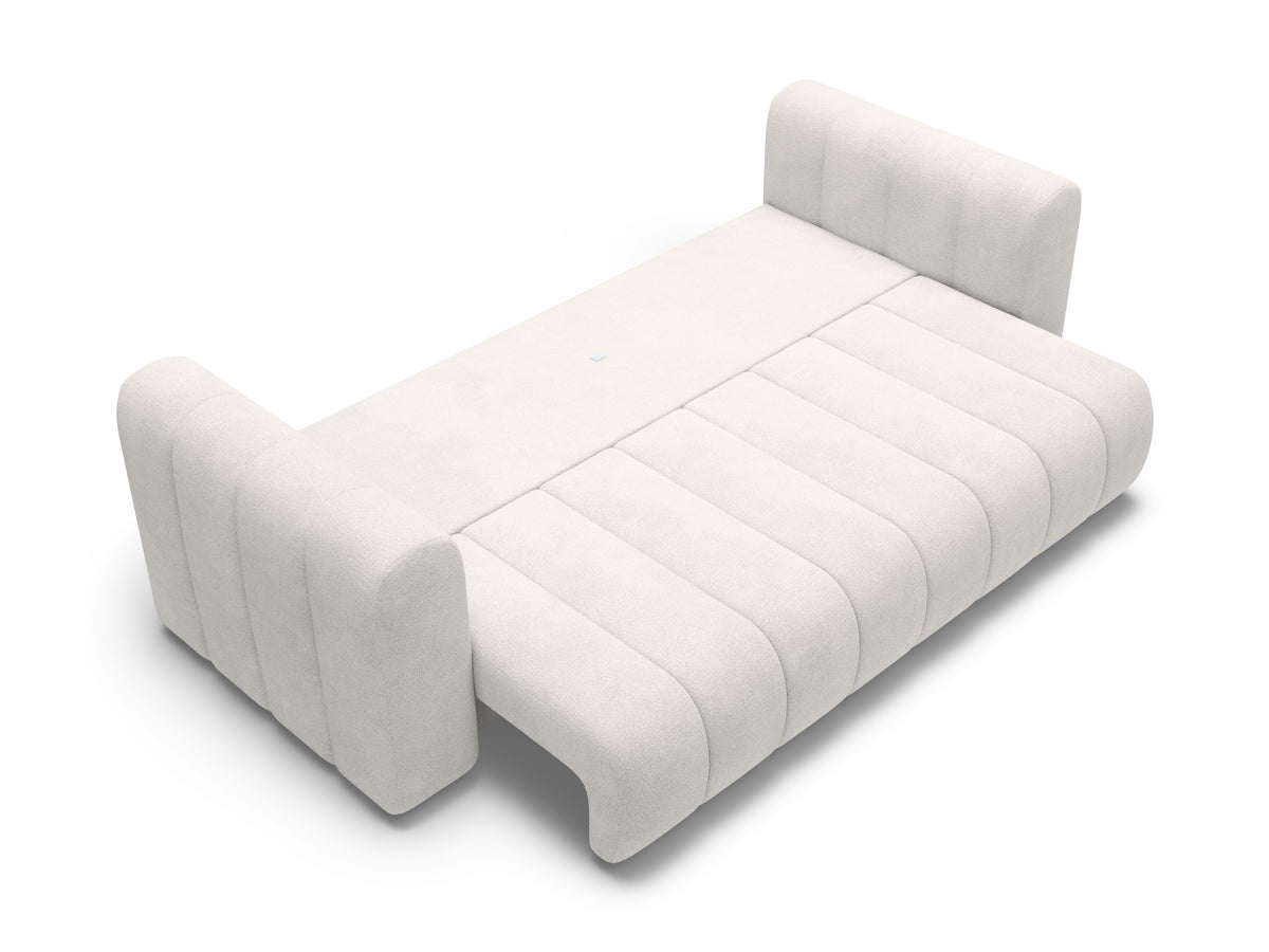 Sofa bed 680376