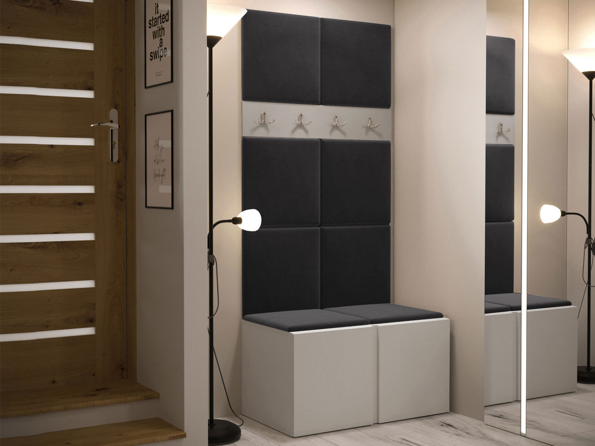 Hallway set 421603 5053614