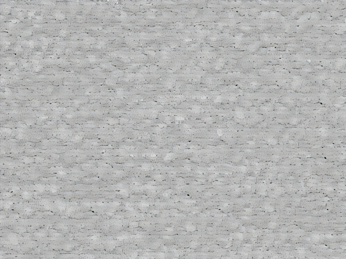 Corner sofa 680402