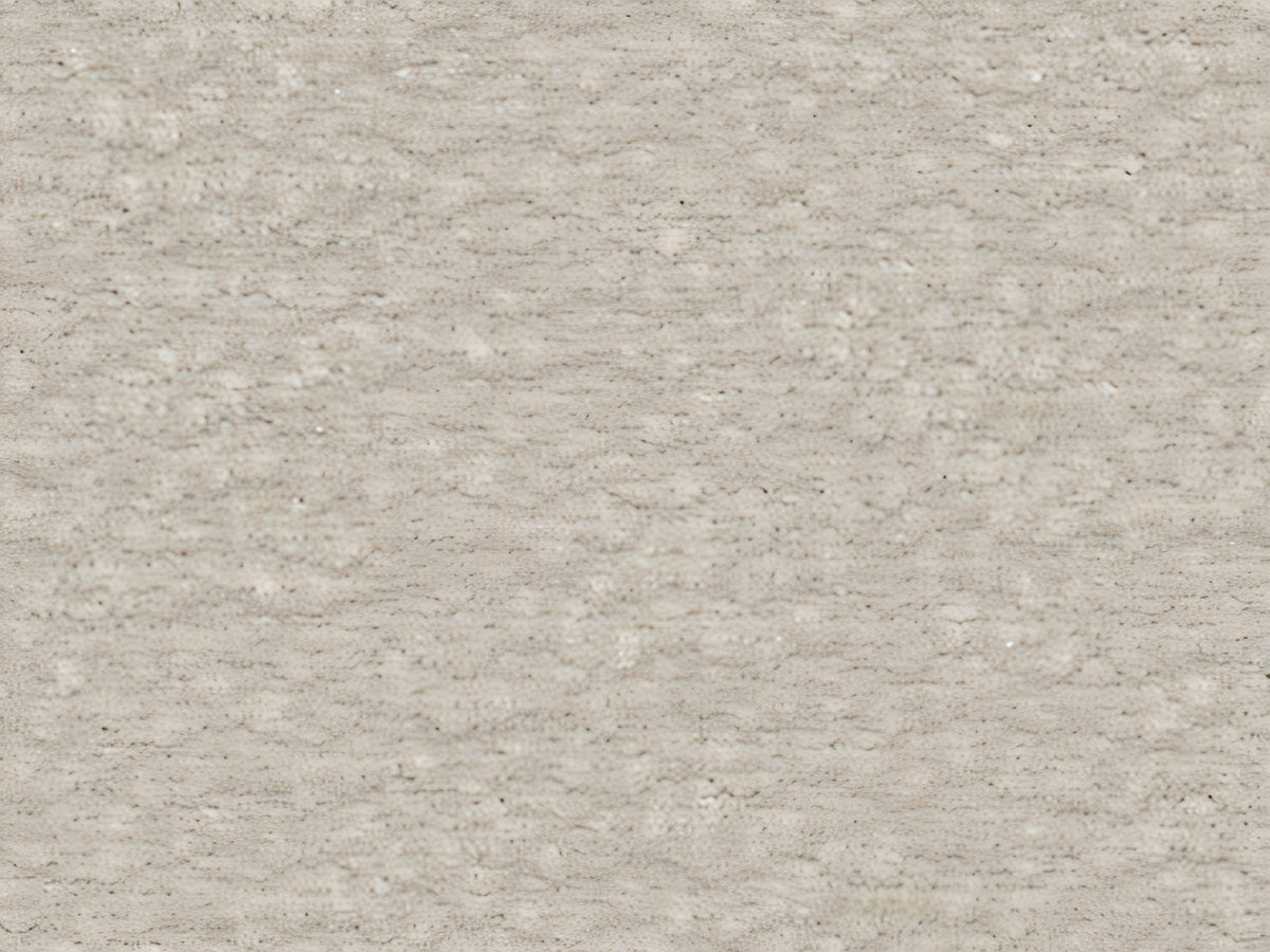 Corner sofa 680402