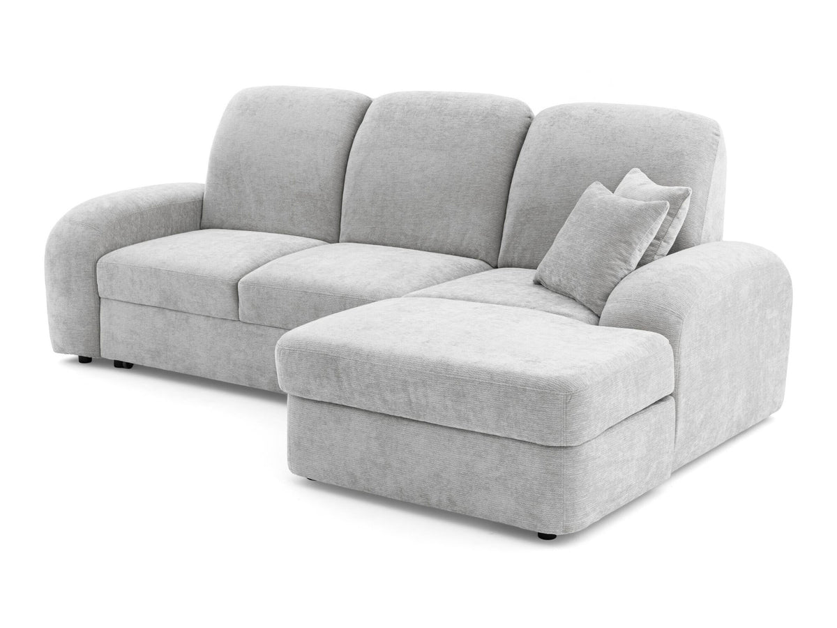 Corner sofa 680402