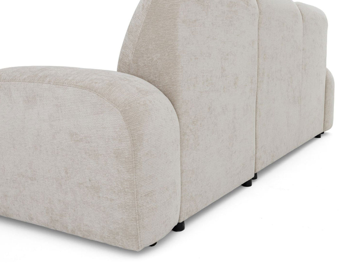 Corner sofa 680402