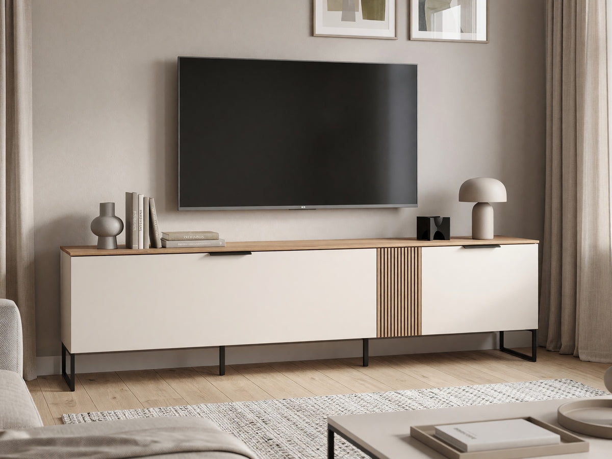 TV stand 678800 5053830