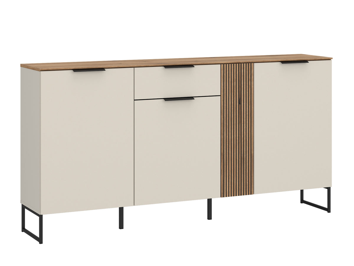 Chest of drawers 678867 5053903