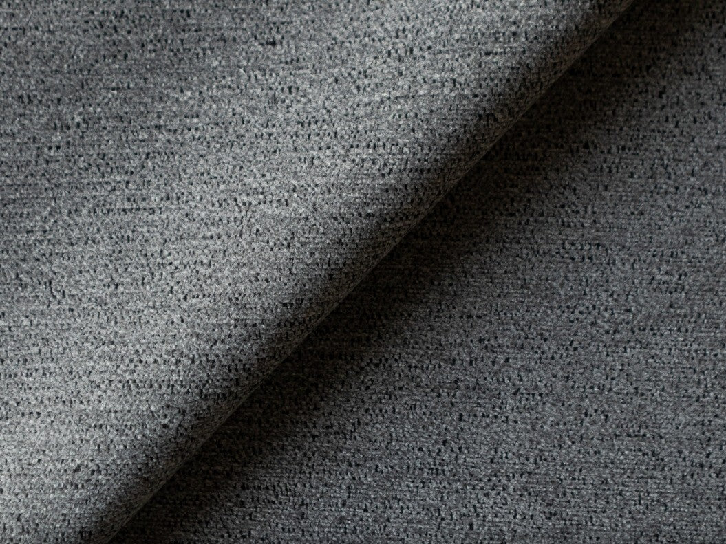 Sofa bed 680204