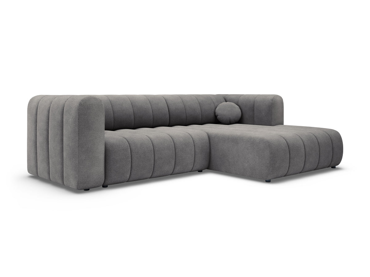 Corner sofa 680431