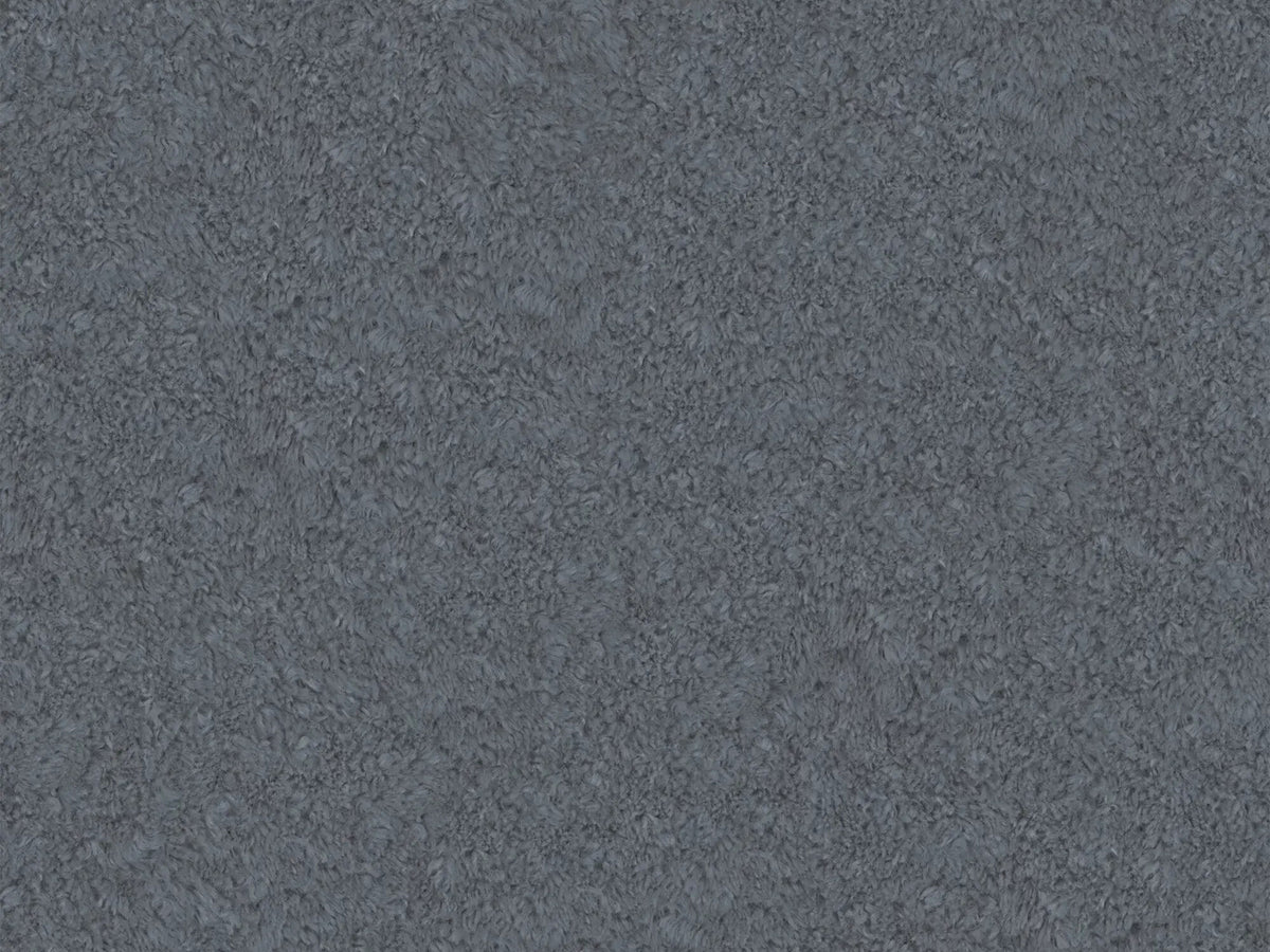 Corner sofa 680431