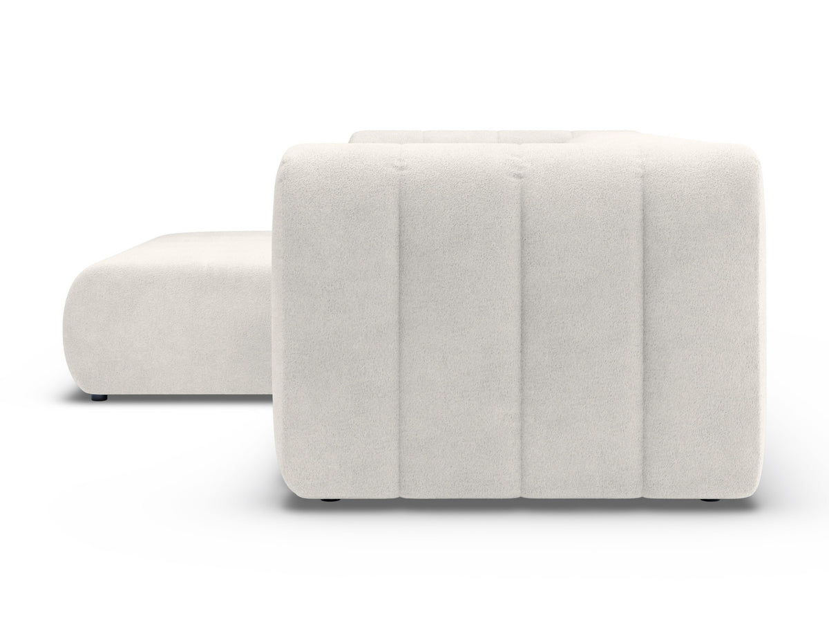 Corner sofa 680431