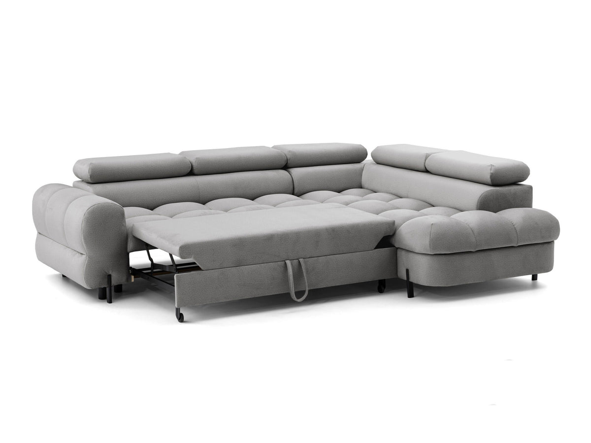 Corner sofa 680447