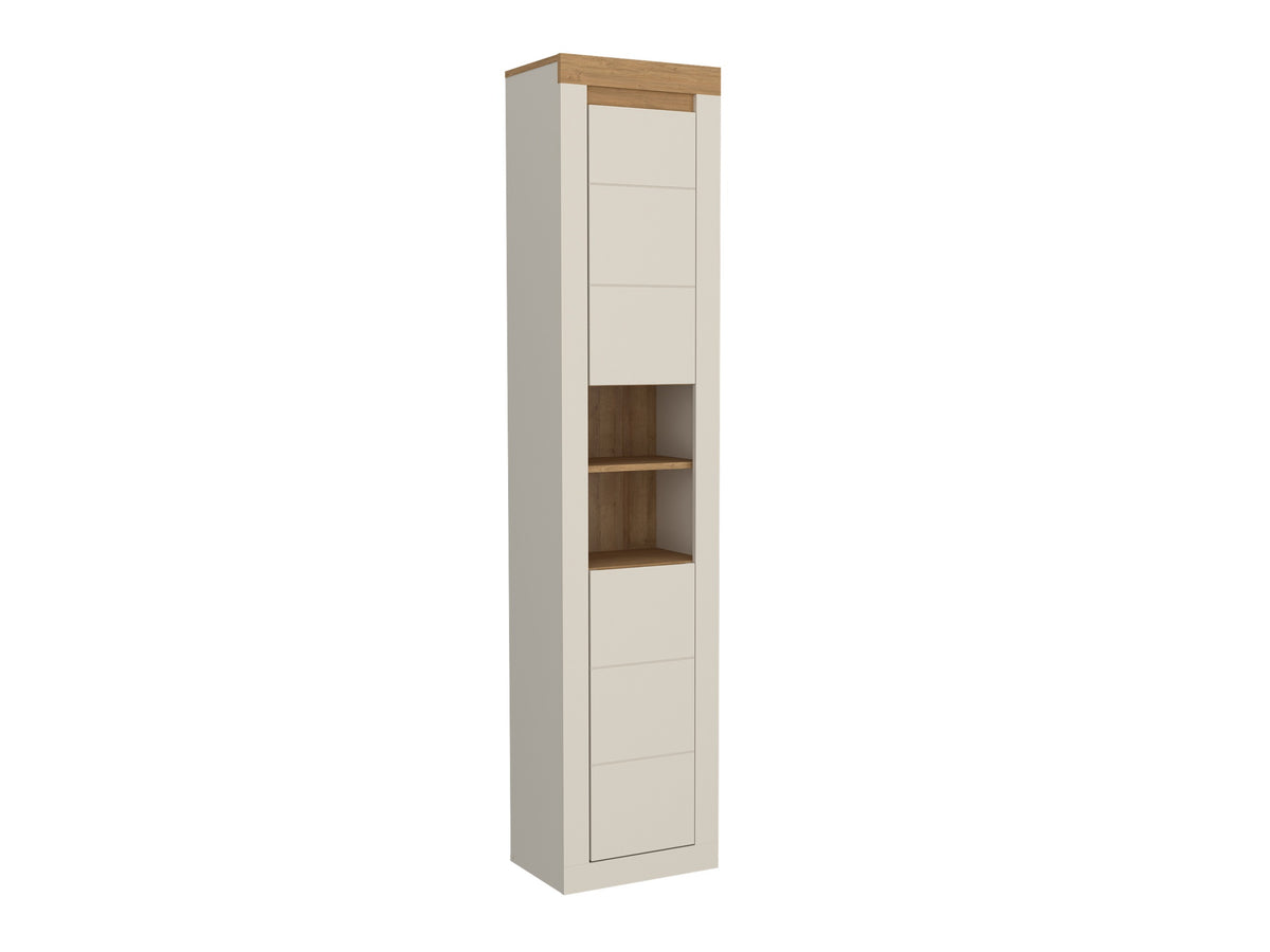 Standing bathroom cabinet 680545