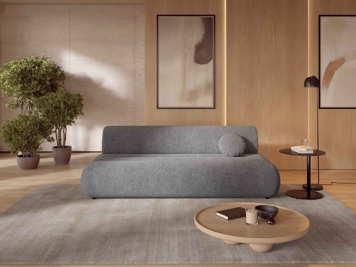 Sofa bed 680204