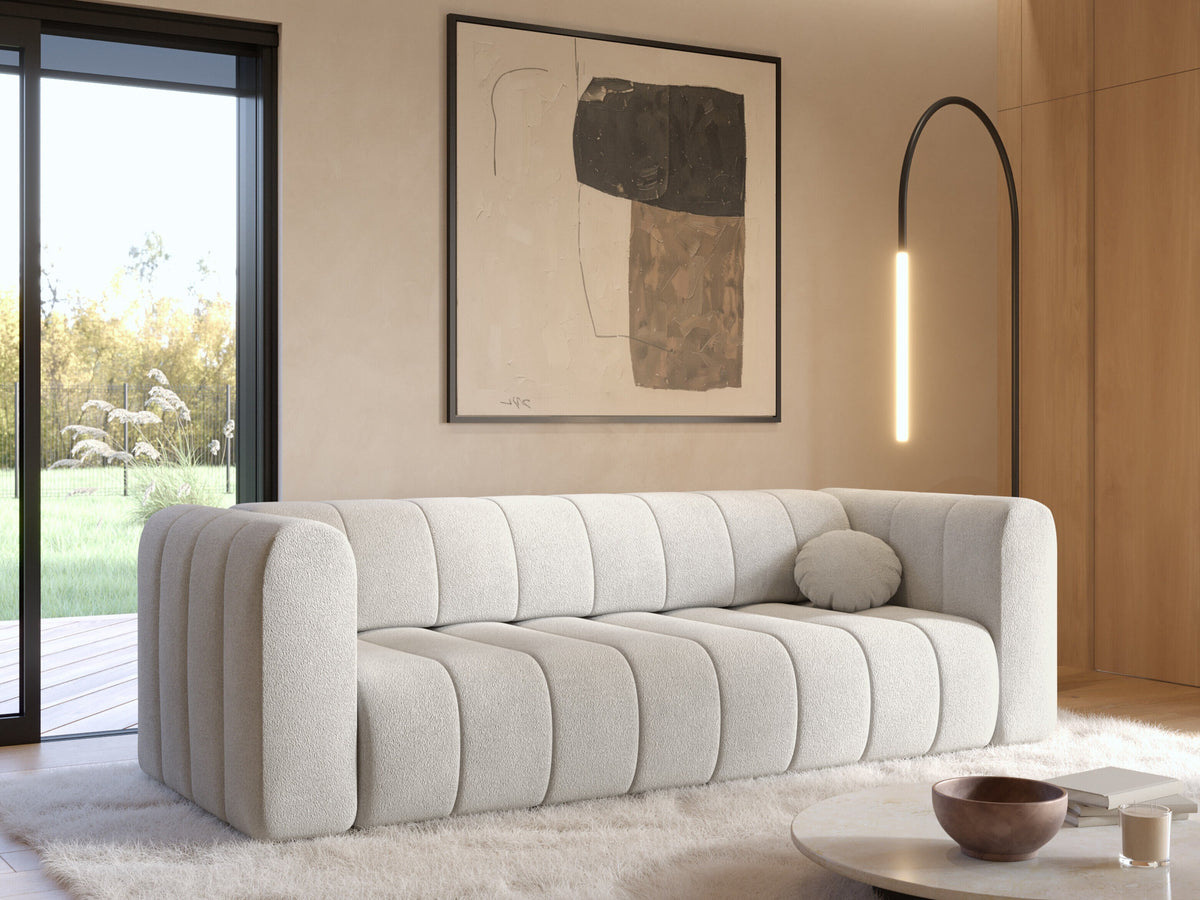 Sofa bed 680376