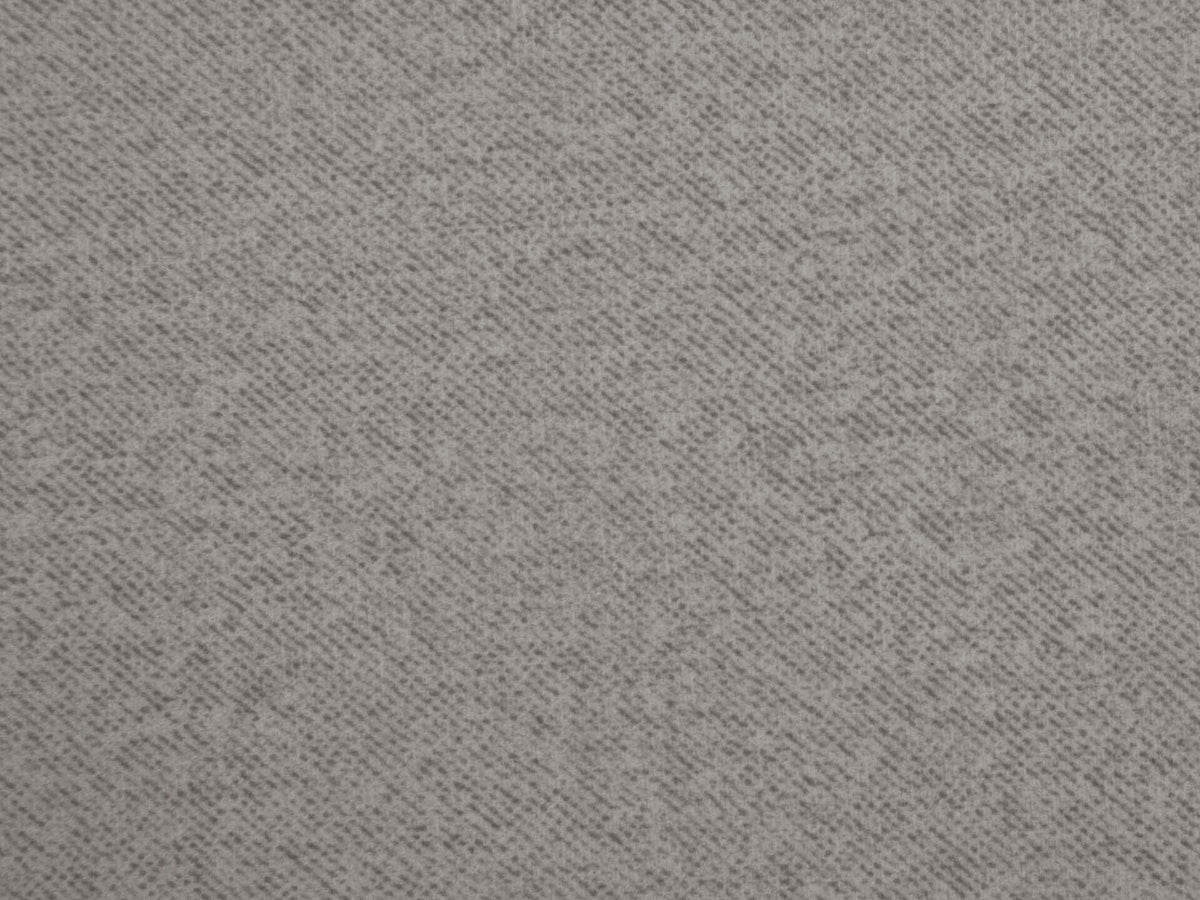 Corner sofa 680447