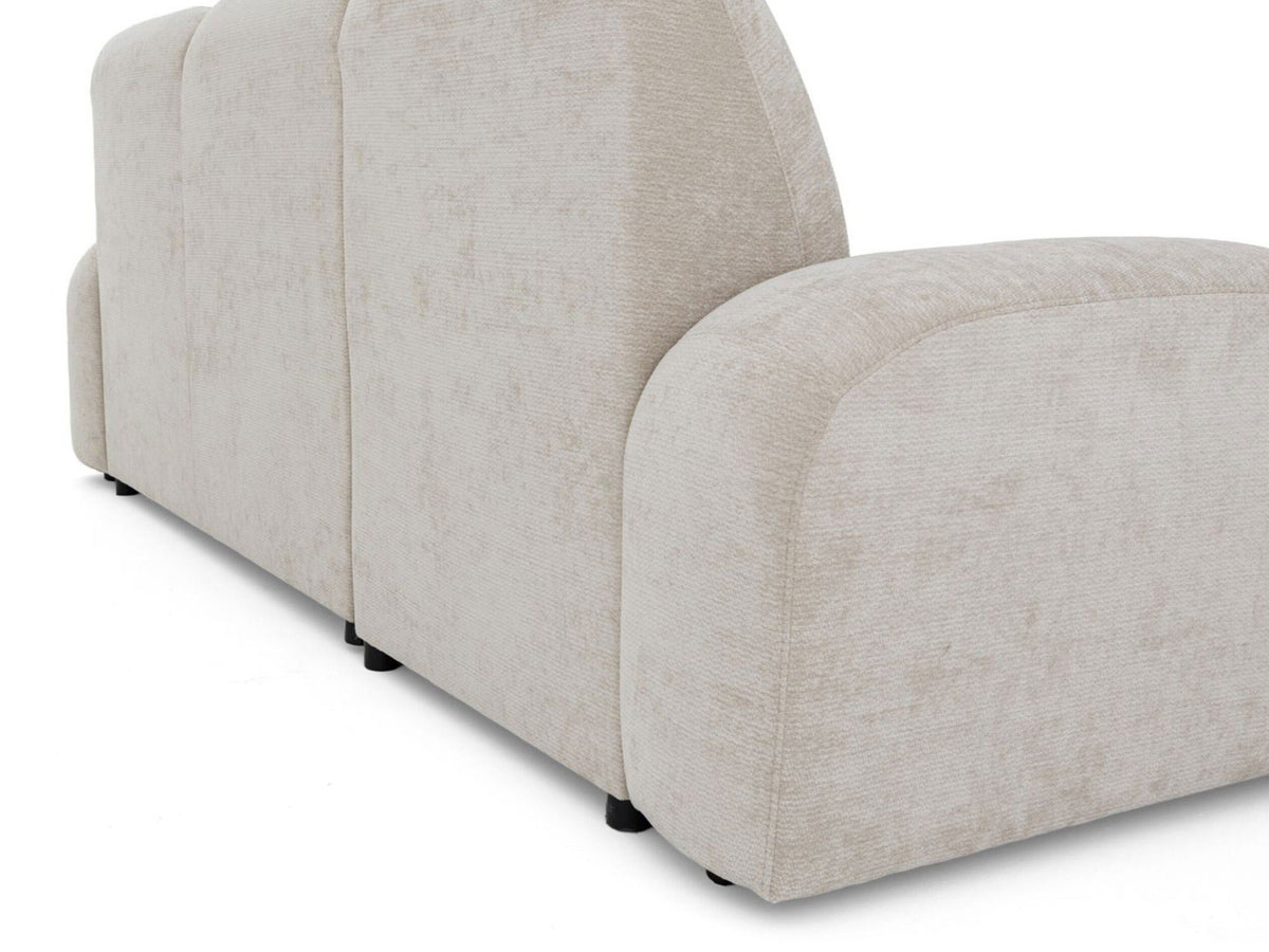 Corner sofa 680402