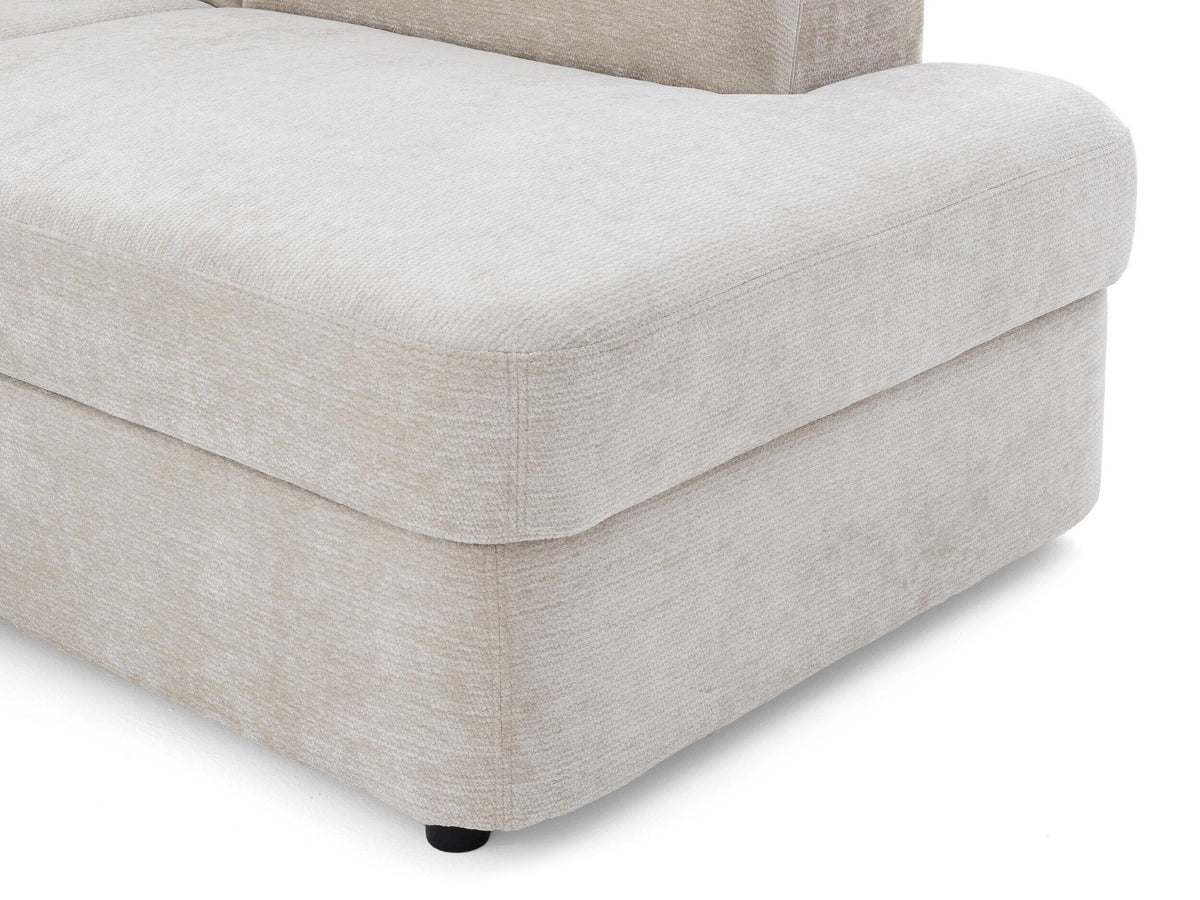 Corner sofa 680409