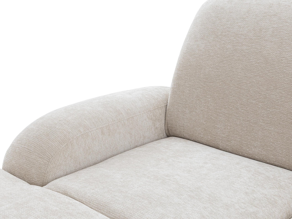 Corner sofa 680409