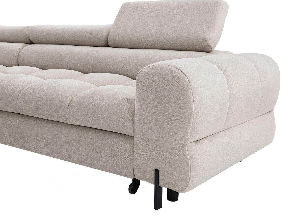Corner sofa 680447