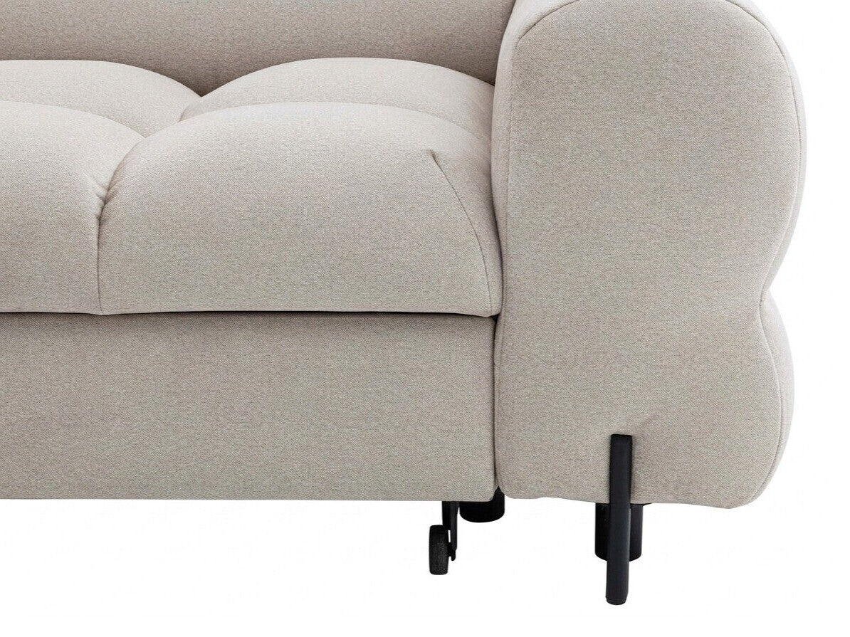 Corner sofa 680447
