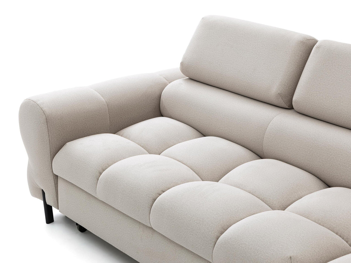 Corner sofa 680447