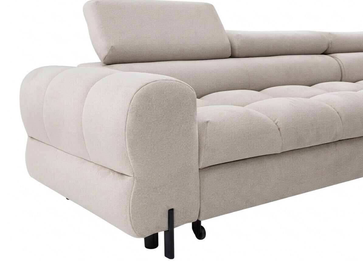 Corner sofa 680447