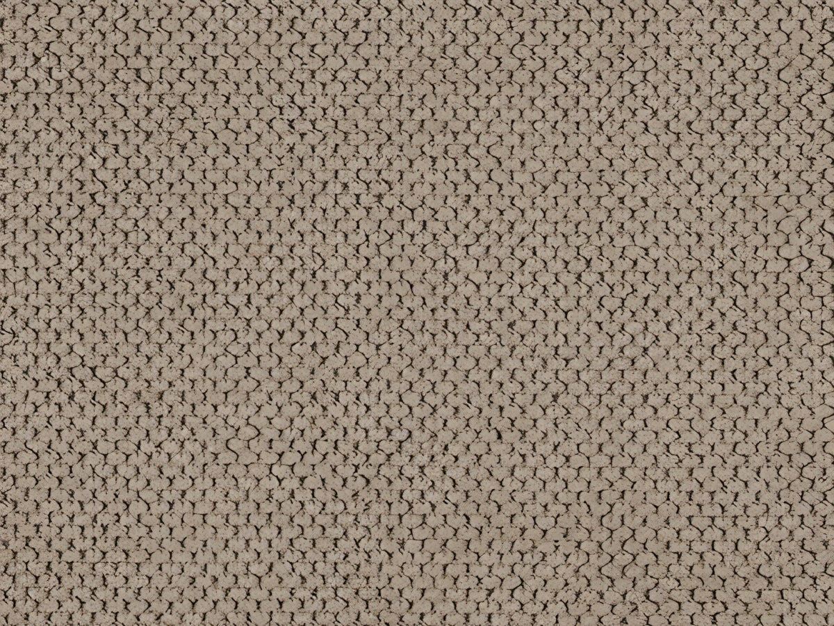 Sofa bed 680592