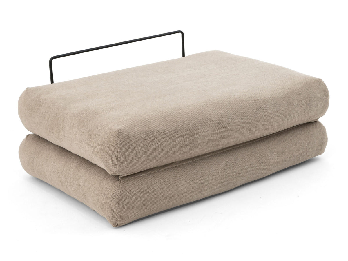 Sofa bed 680592