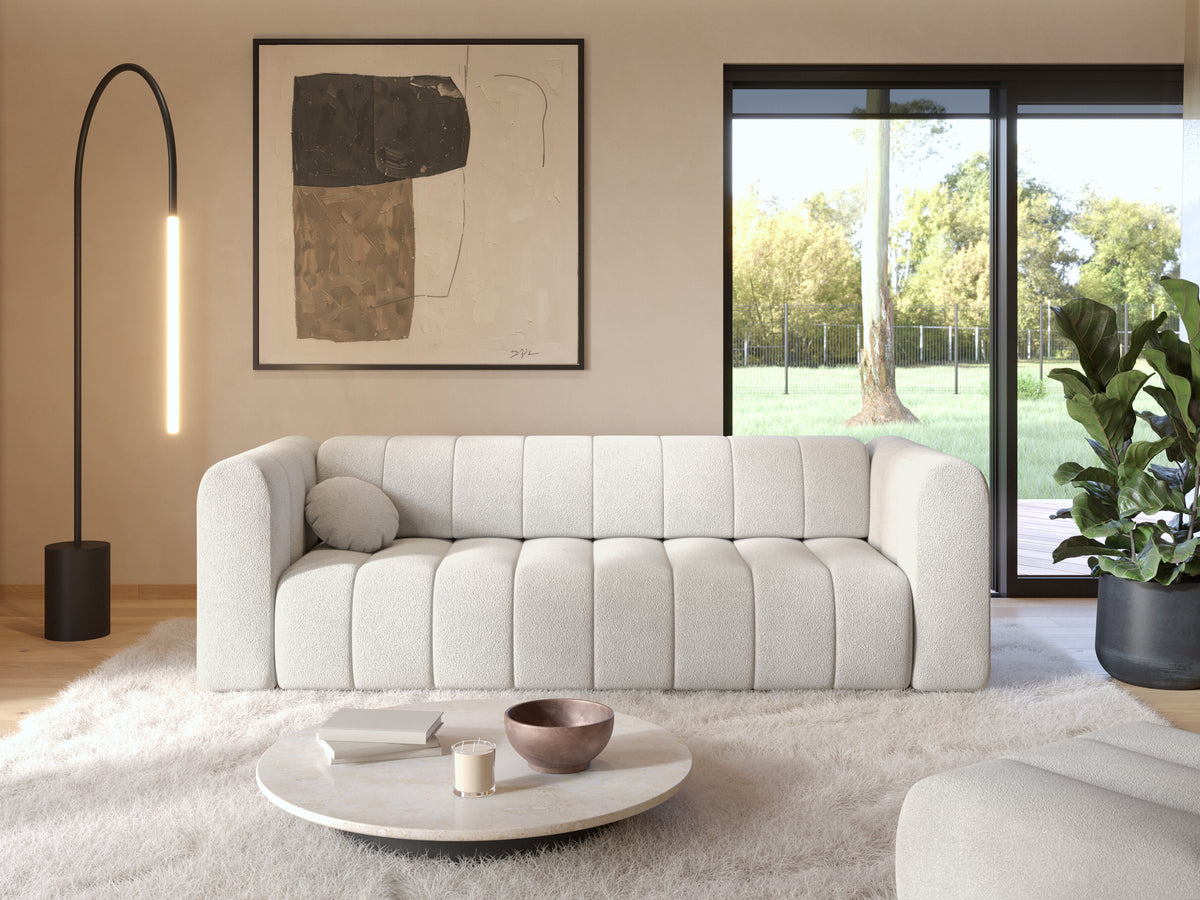 Sofa bed 680376