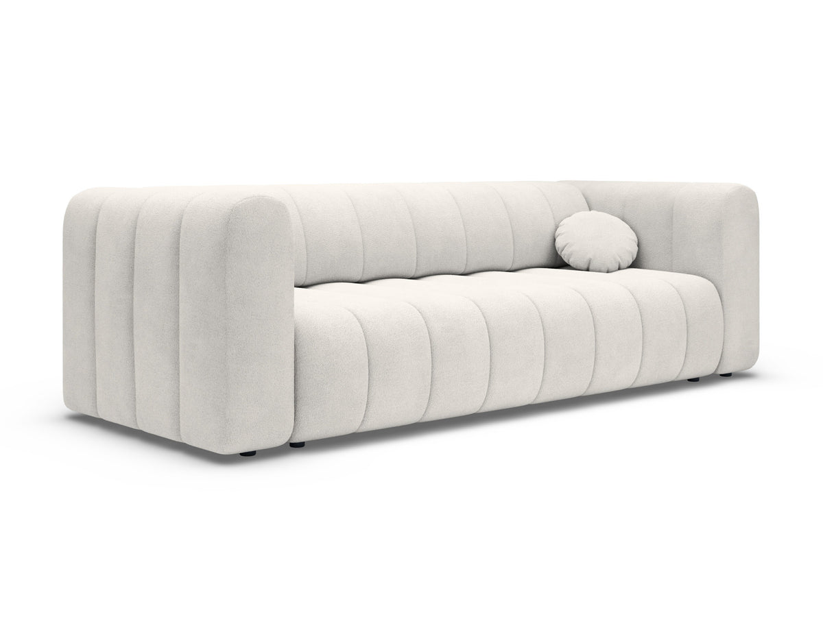 Sofa bed 680376