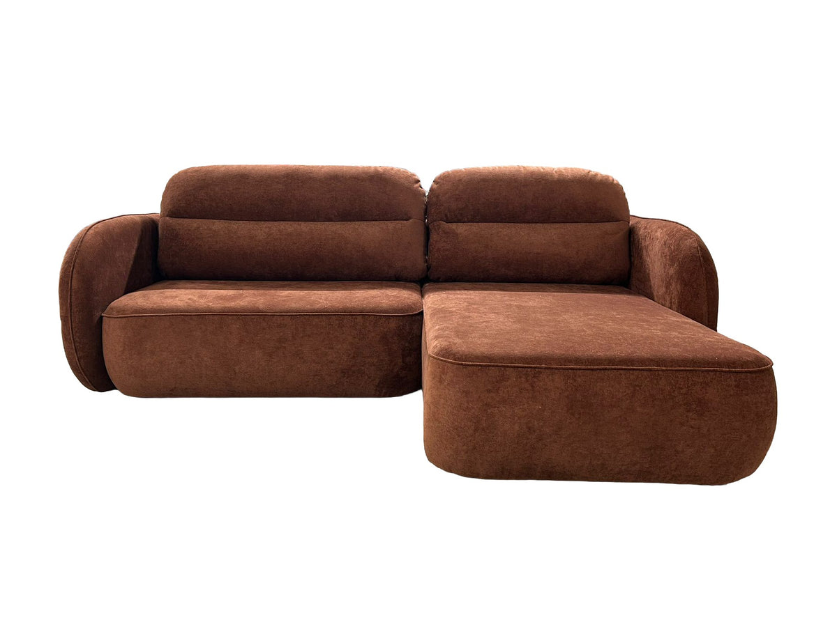 Corner sofa 680622