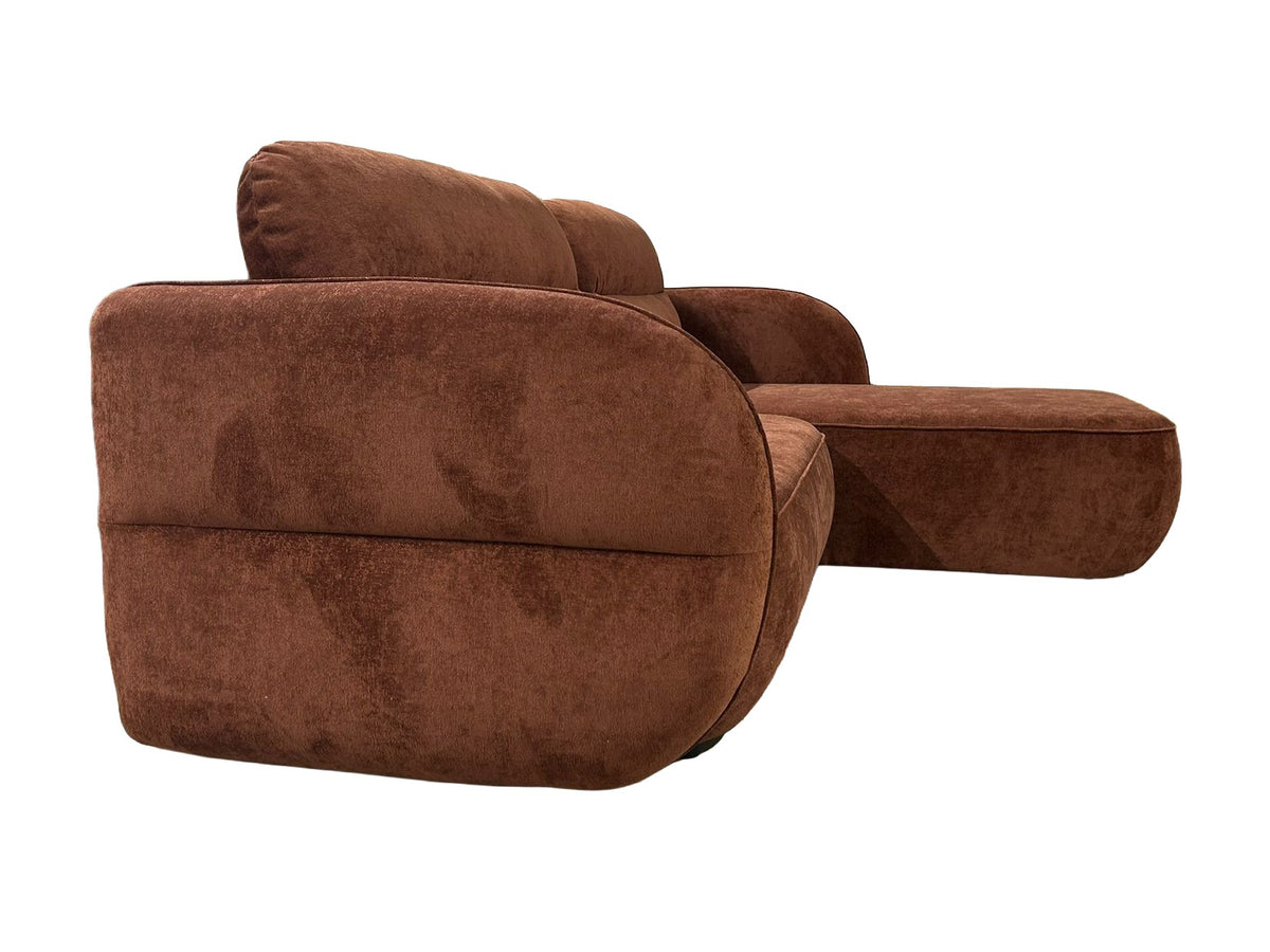 Corner sofa 680622