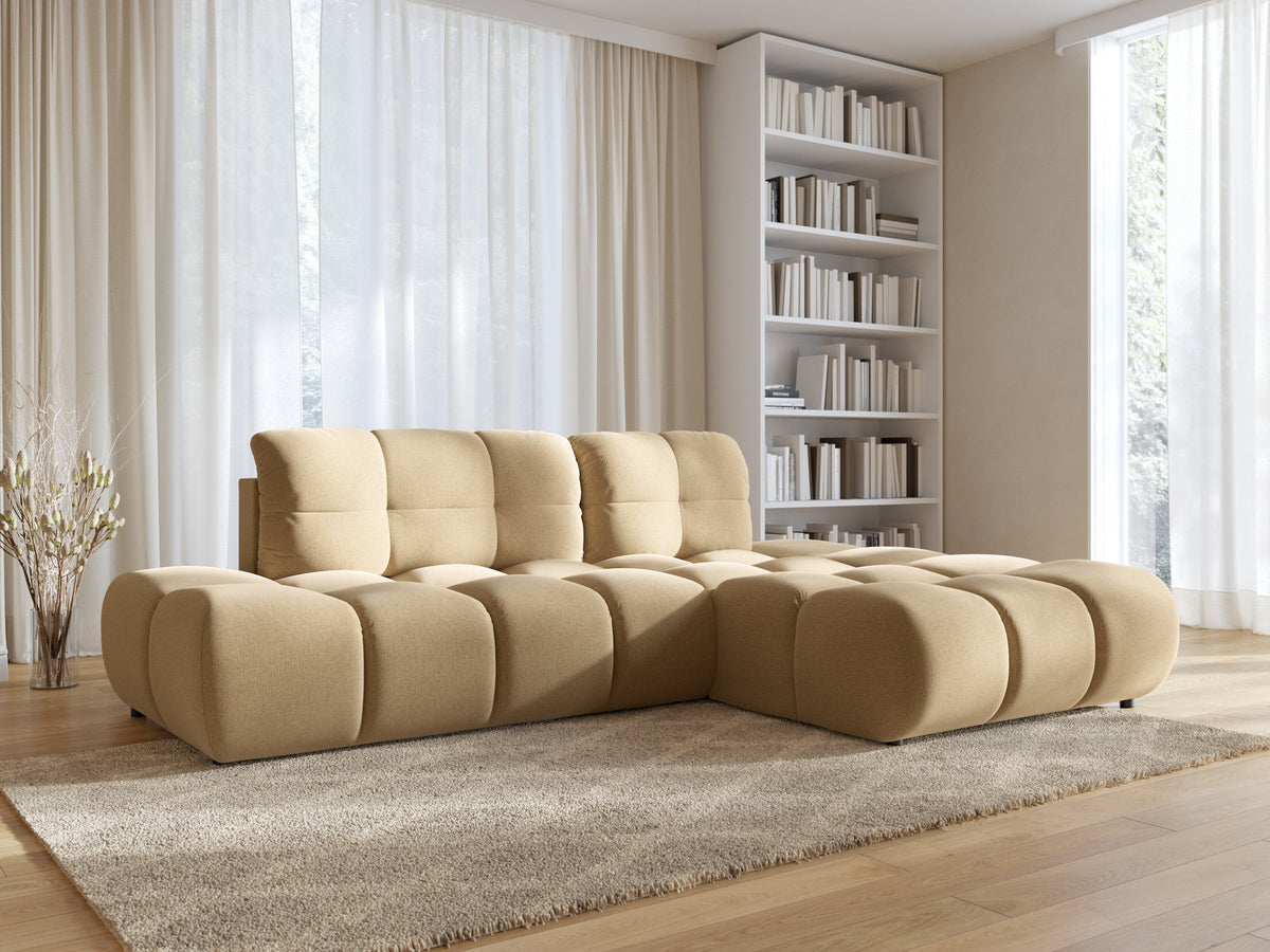 Corner sofa 680626