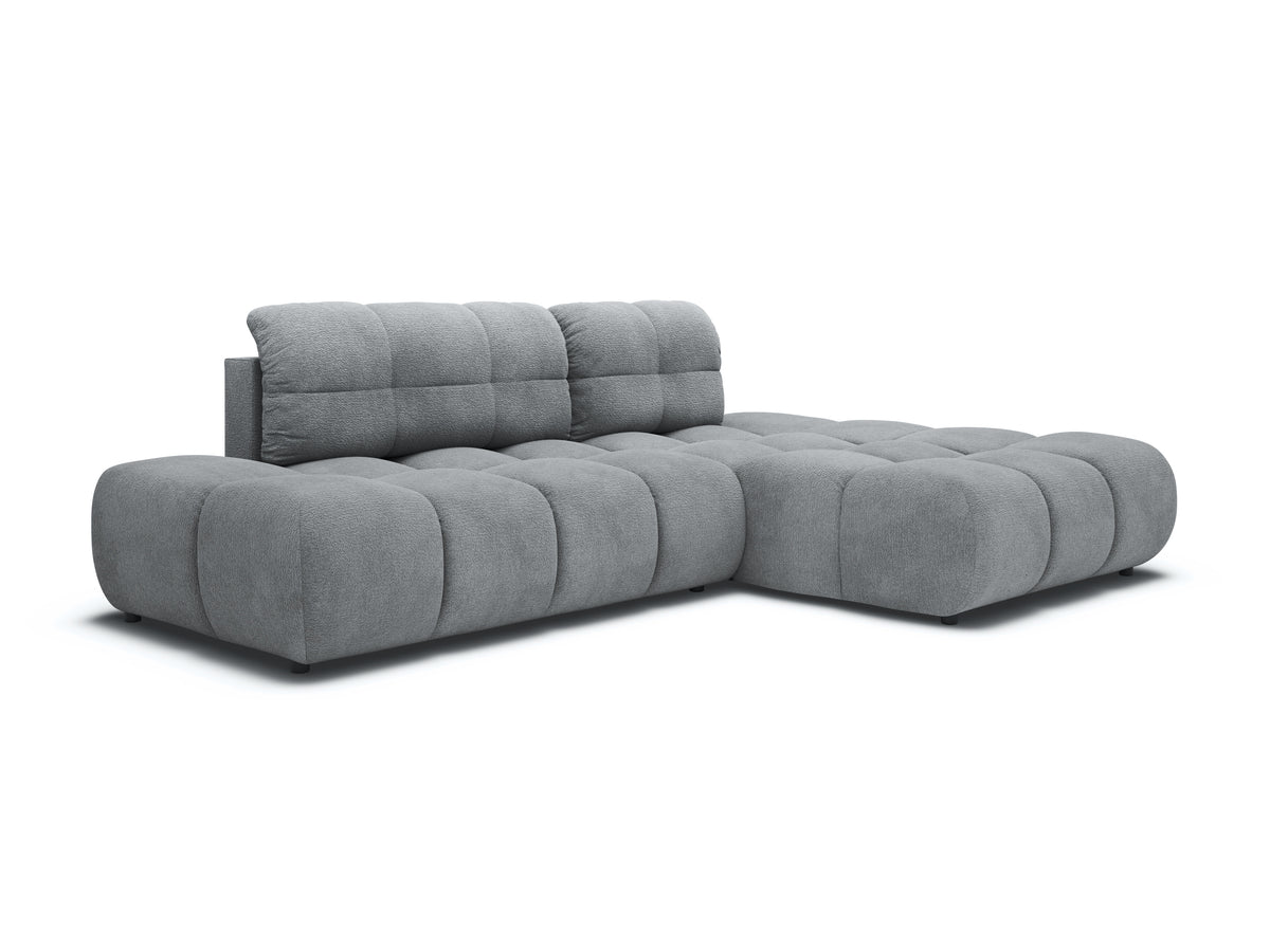 Corner sofa 680626