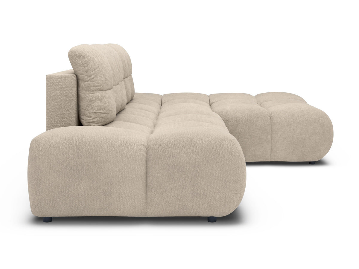 Corner sofa 680626