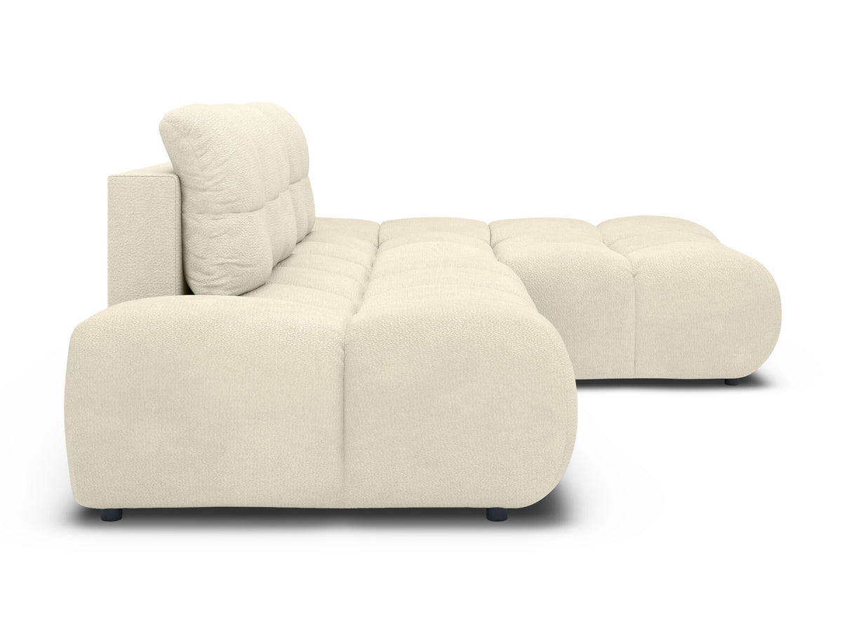 Corner sofa 680626