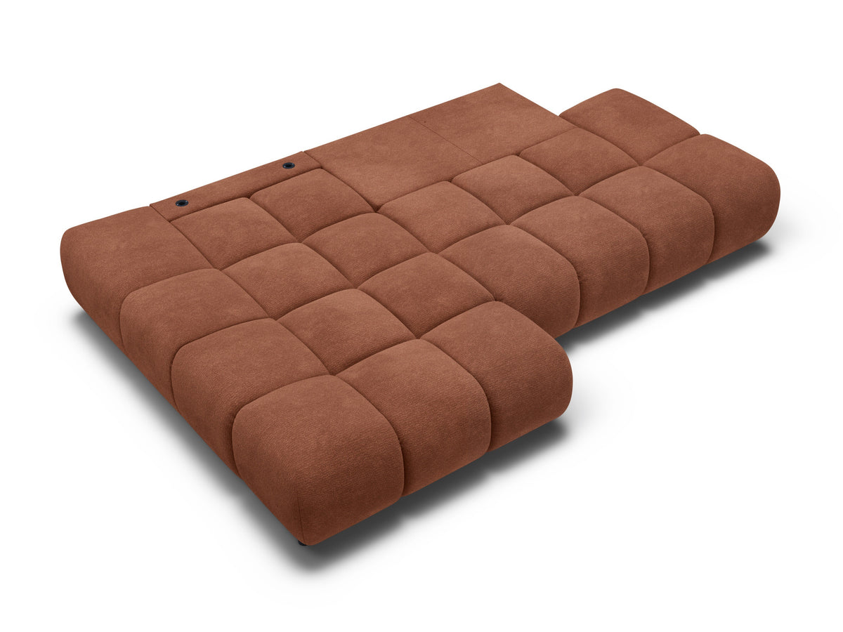 Corner sofa 680626