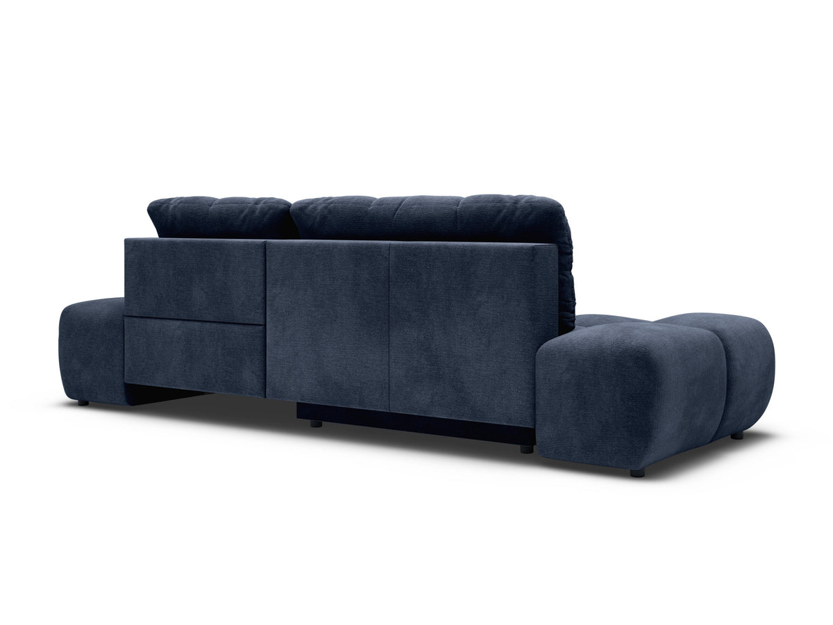 Corner sofa 680626